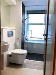 Parc Emily (D9), Condominium #502328281